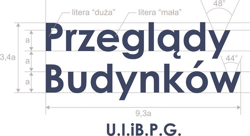 kontrole techniczne budynków Chmielnik